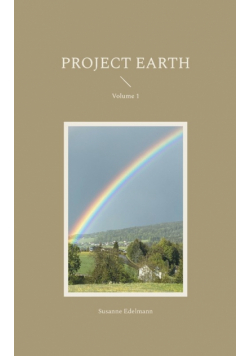 Project Earth