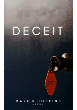 Deceit