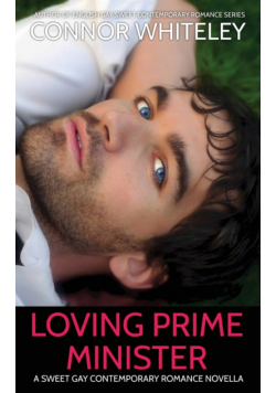 Loving Prime Minister