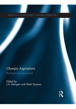 Olympic Aspirations