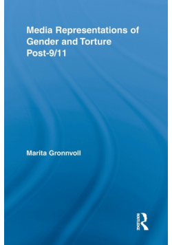 Media Representations of Gender and Torture Post-9/11