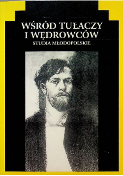 Wśród Tułaczy I Wędrowców