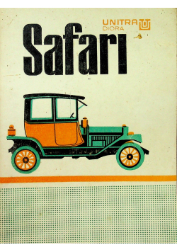 Safari
