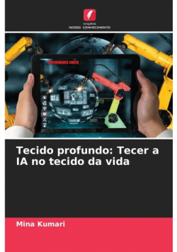 Tecido profundo