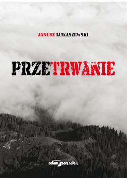 Przetrwanie
