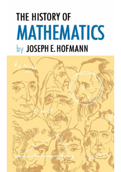 The History of Mathematics