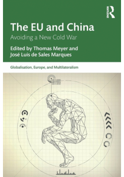 The EU and China