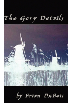 The Gory Details