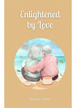 Enlightened by Love
