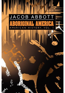 Aboriginal America