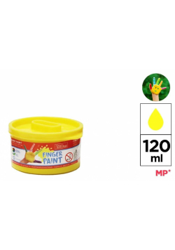 Farba strukturalna 3D biała 30ml