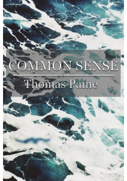 Common Sense