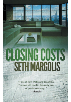 Closing Costs
