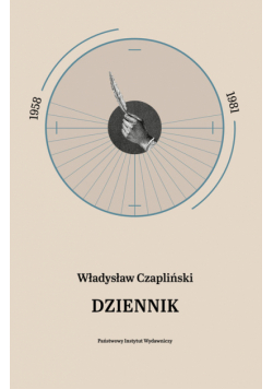 Dziennik 1958-1981