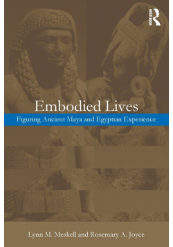 Embodied Lives
