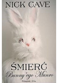 Smierc