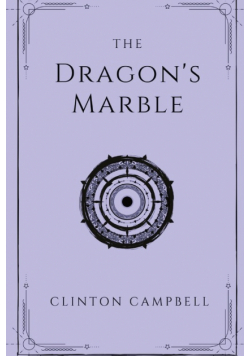 The Dragon's Marble