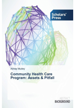 Community Health Care Program