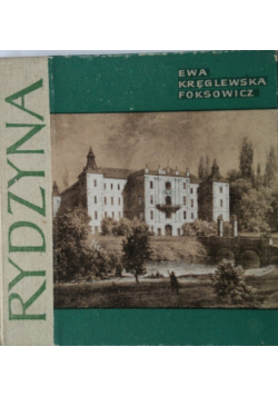 Rydzyna