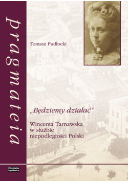 Będziemy działać