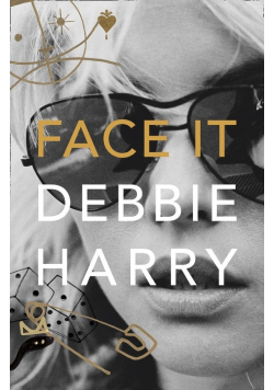 Face It
