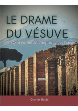 Le drame du Vésuve