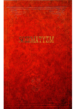 Schematyzm