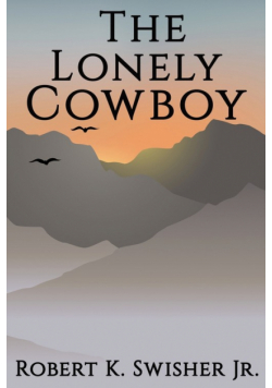 The Lonely Cowboy