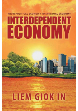 Interdependent Economy