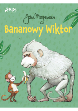 Bananowy Wiktor