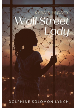 Wall Street Lady