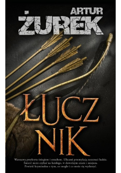 Łucznik