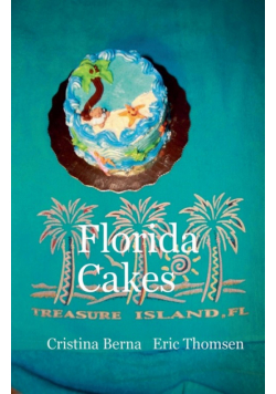 Florida Cakes