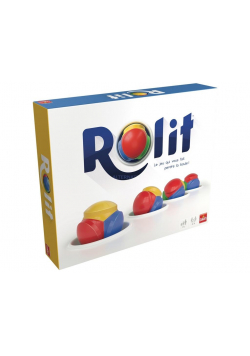 Rolit'19