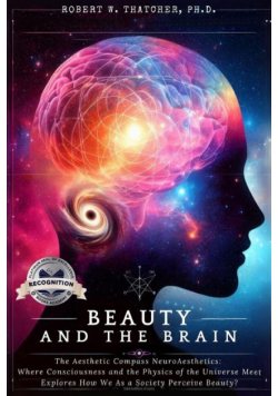 Beauty and the Brain