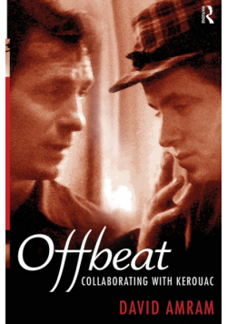 Offbeat