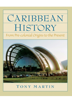 Caribbean History