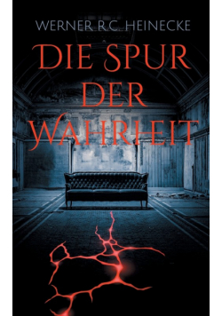 Die Spur der Wahrheit