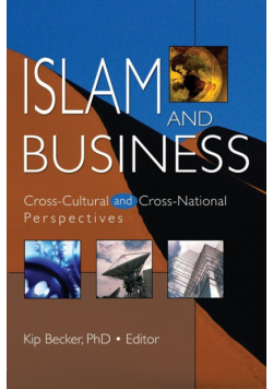 Islam and Business