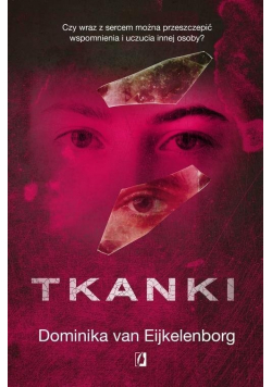 Tkanki