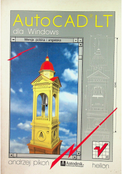 AutoCAD LT dla Windows