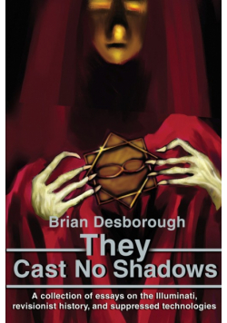 They Cast No Shadows