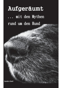 Aufgeräumt