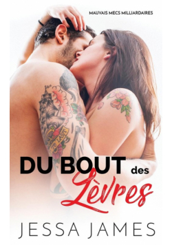 La vierge et le milliardaire
