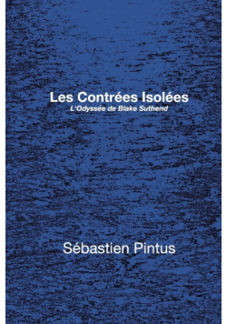 Les Contrées Isolées