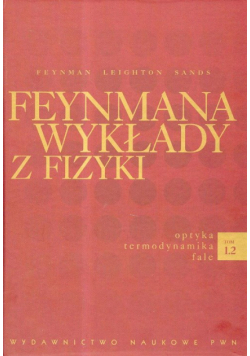 a wykłady z fizyk 1Część 2