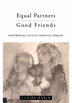 Equal Partners - Good Friends