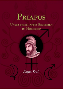 Priapus