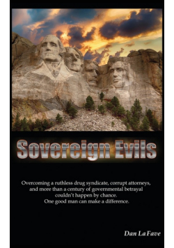 Sovereign Evils