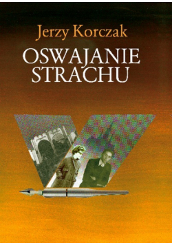 Oswajanie strachu